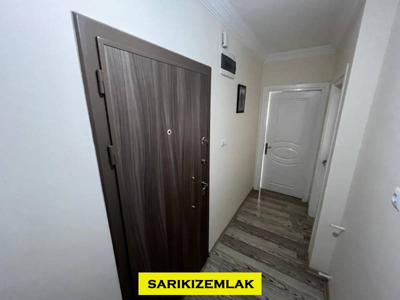 Büyü13534
